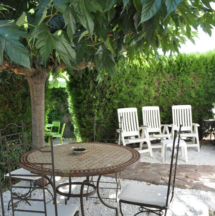 Photo of Others in Boulouris-sur-Mer