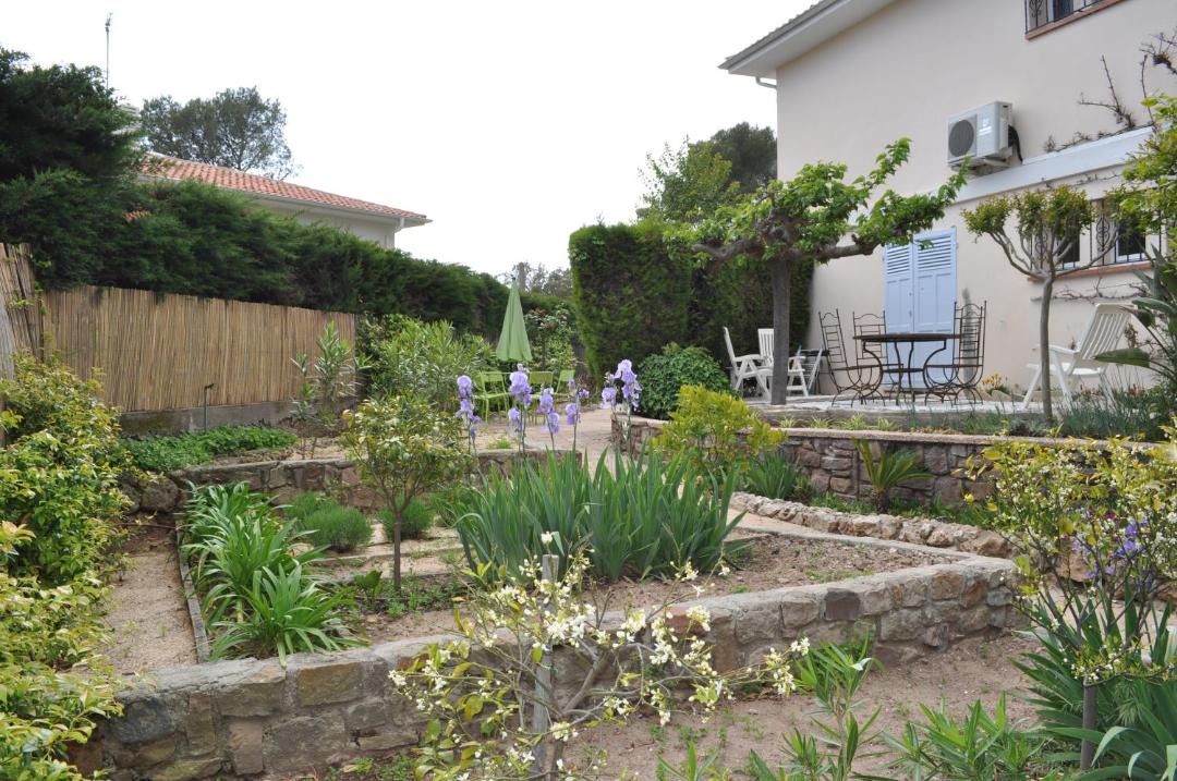 Photo of Others in Boulouris-sur-Mer