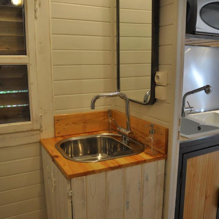 Photo of Kitchen in Saint-Jean-de-Vedas