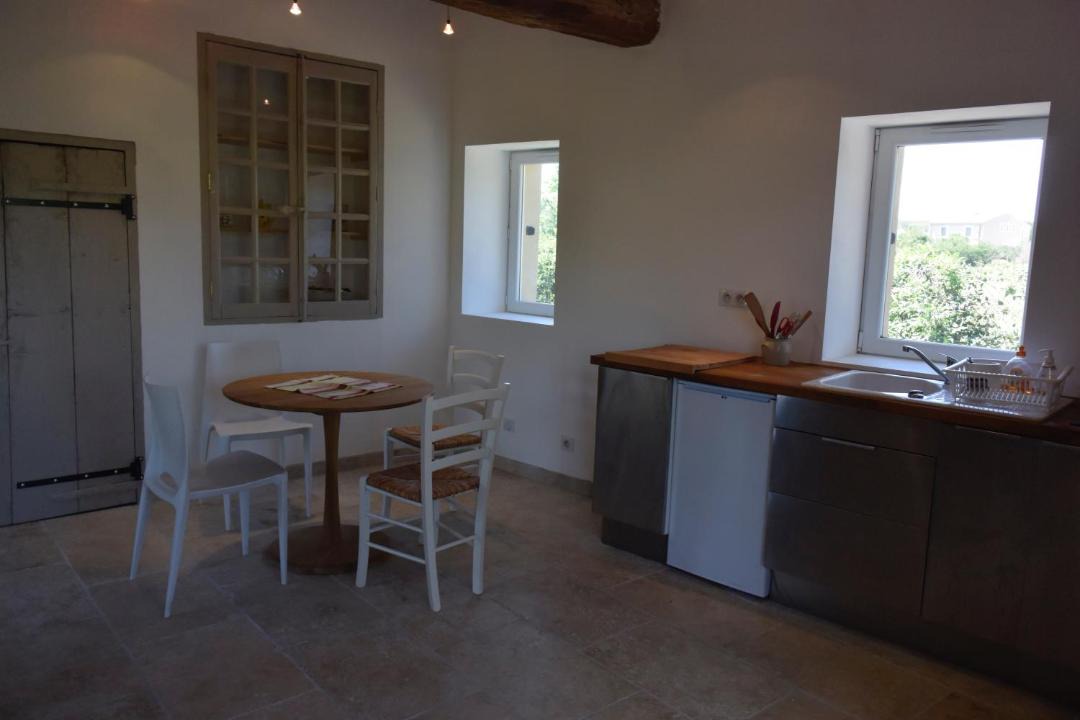 Photo of Others in Cheval-Blanc