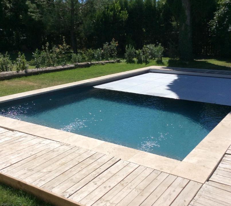 Photo of Outdoor in Cheval-Blanc