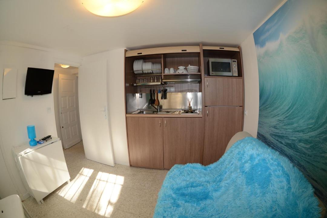 Photo of Others in Boulouris-sur-Mer