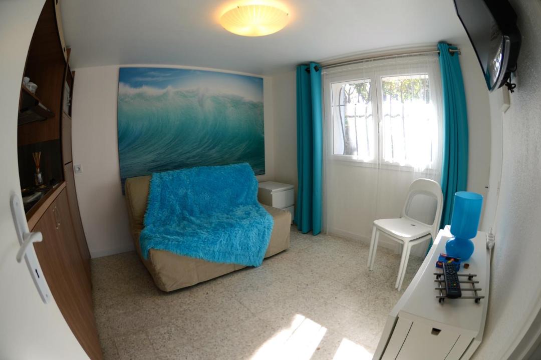 Photo of Others in Boulouris-sur-Mer