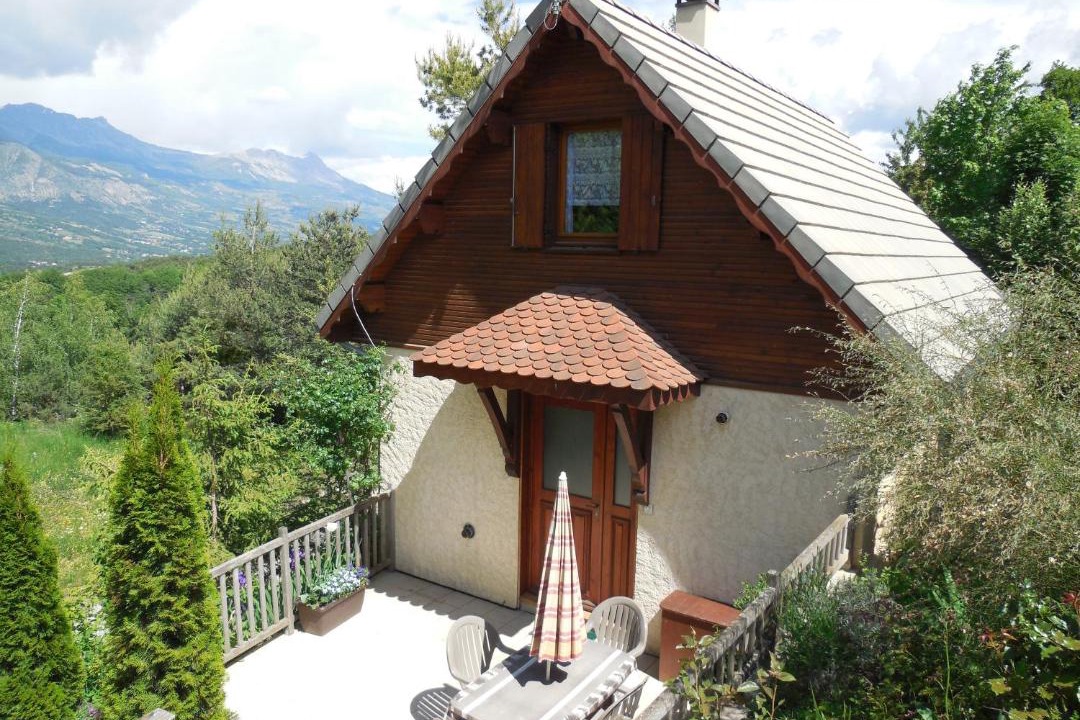 Photo of Others in La Batie-Vieille