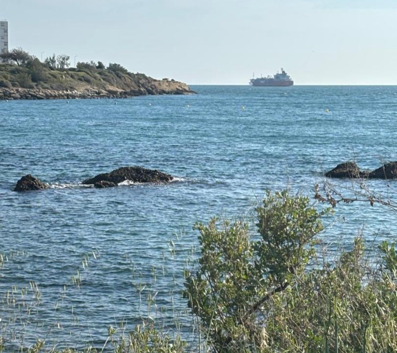 Photo of Others in Port-de-Bouc
