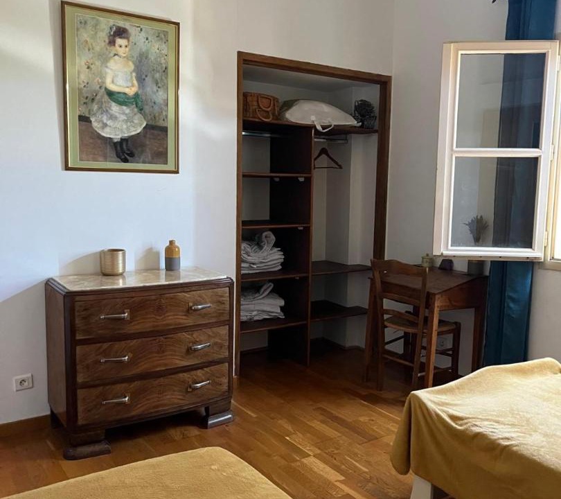 Photo of Bedroom in Saint-Martin-de-Castillon