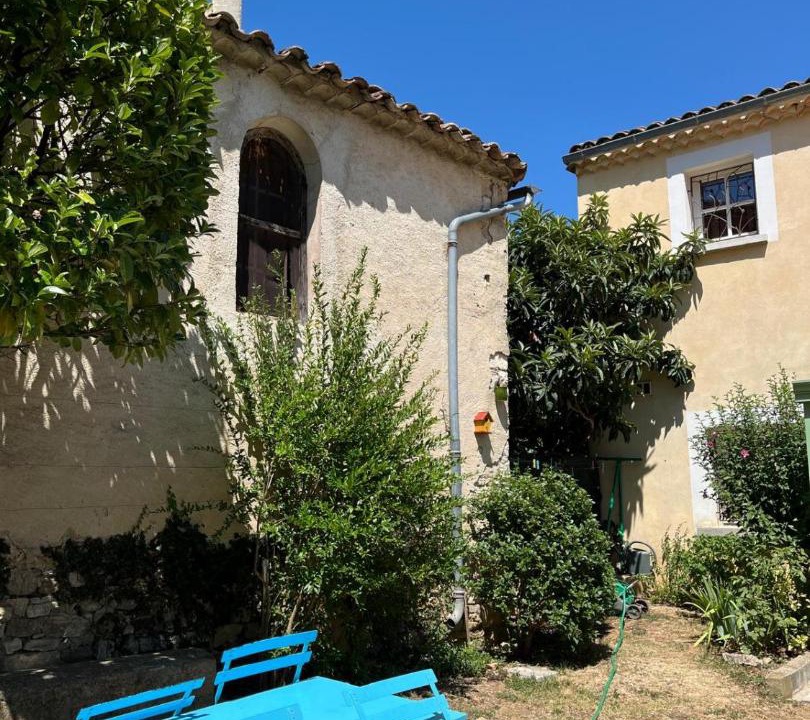 Photo of Others in Saint-Martin-de-Castillon