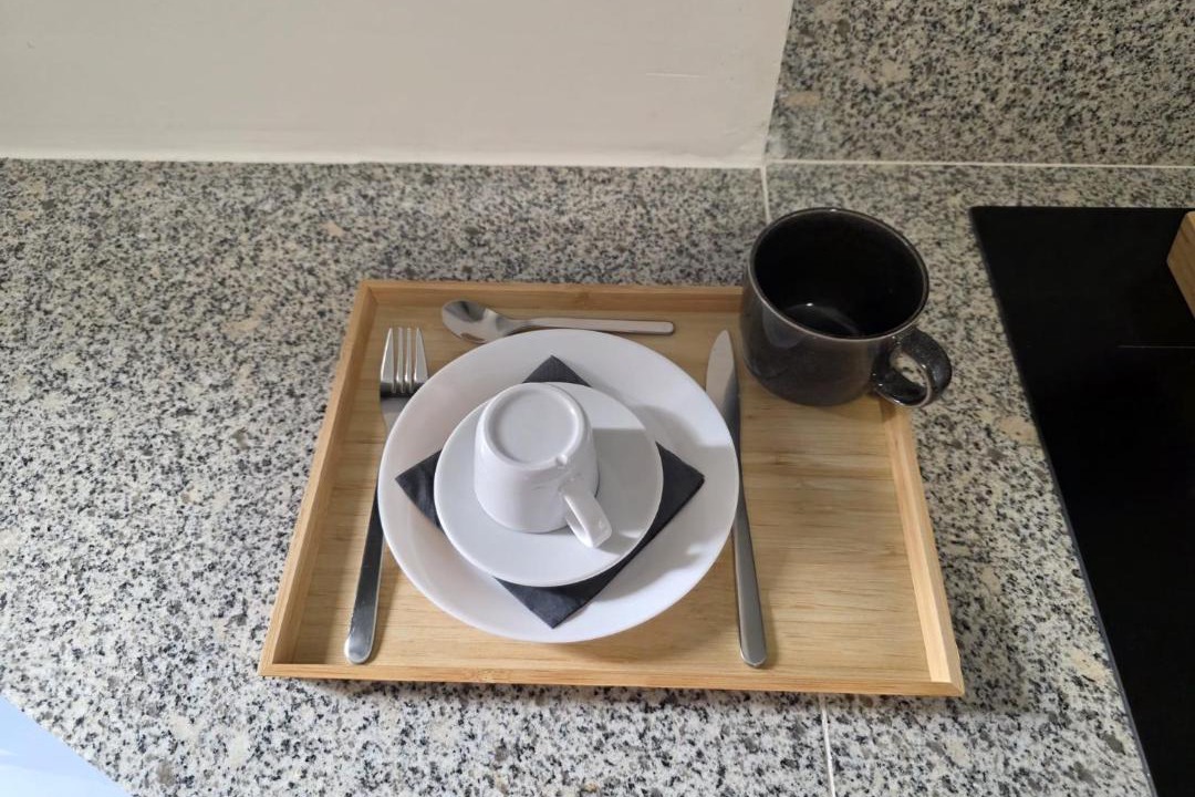 Photo of Others in Liberation