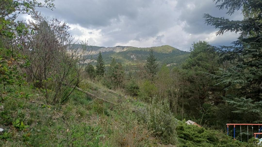 Photo of Others in Barreme