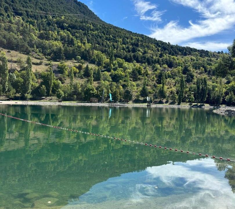 Photo of Others in La Condamine-Chatelard