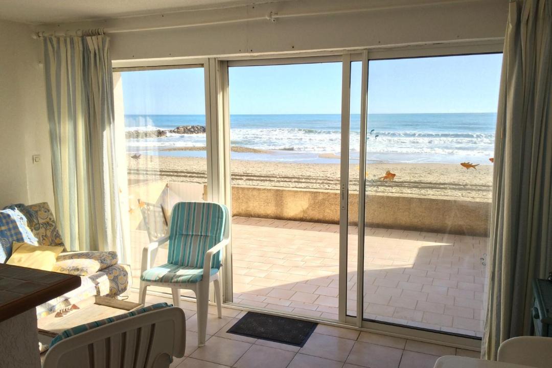 Photo of Others in Palavas-les-Flots