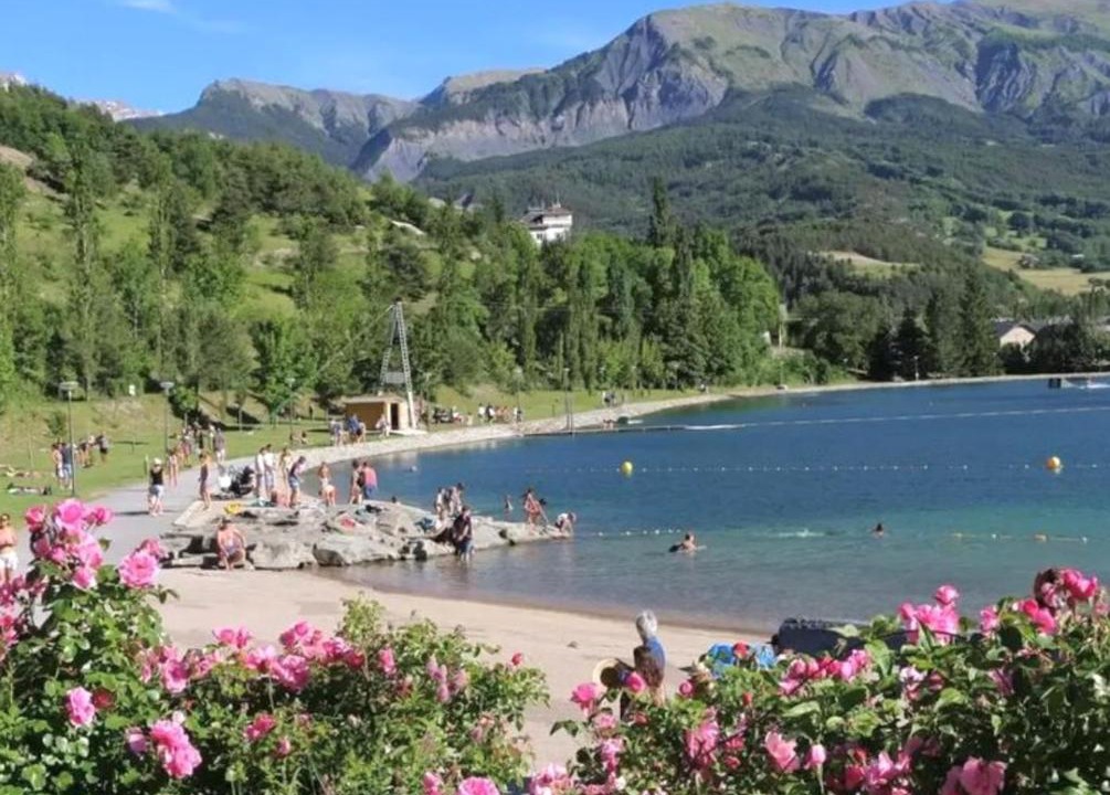 Photo of Others in Jausiers
