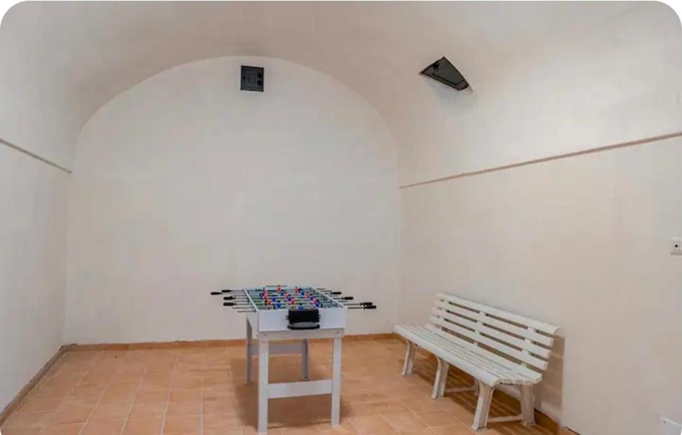 Photo of Others in San Michele