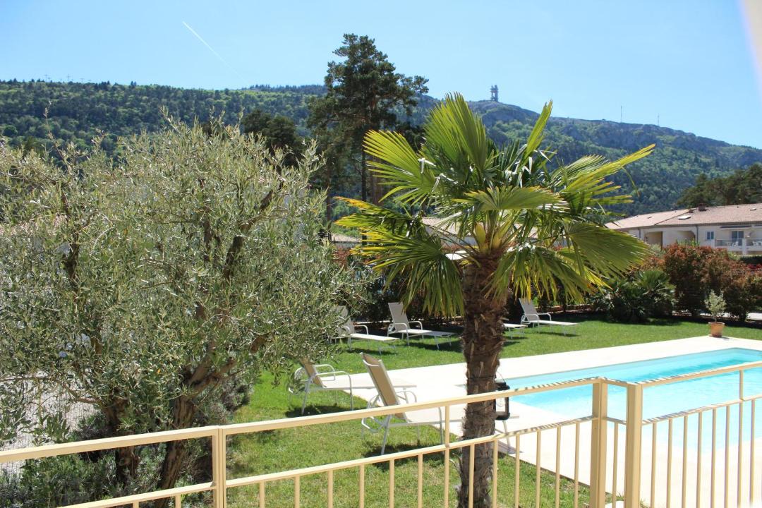 Photo of Others in Plan-d'Aups-Sainte-Baume