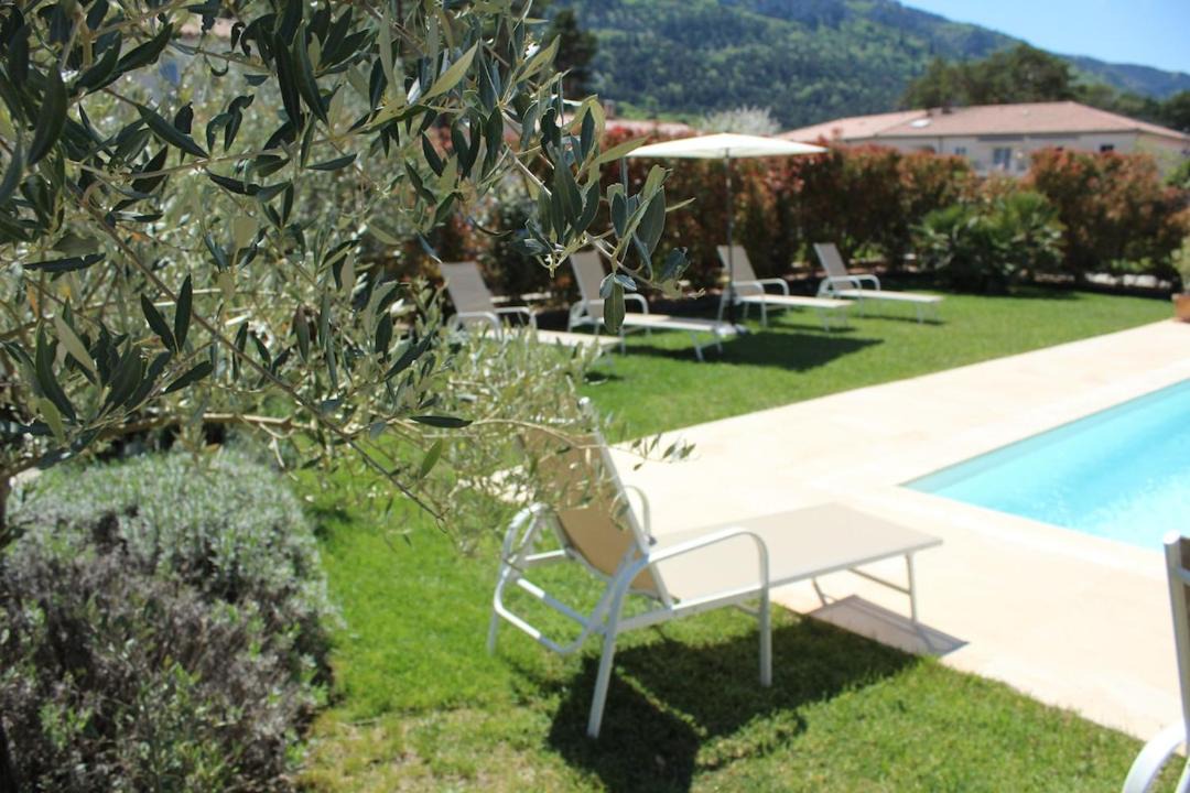 Photo of Others in Plan-d'Aups-Sainte-Baume