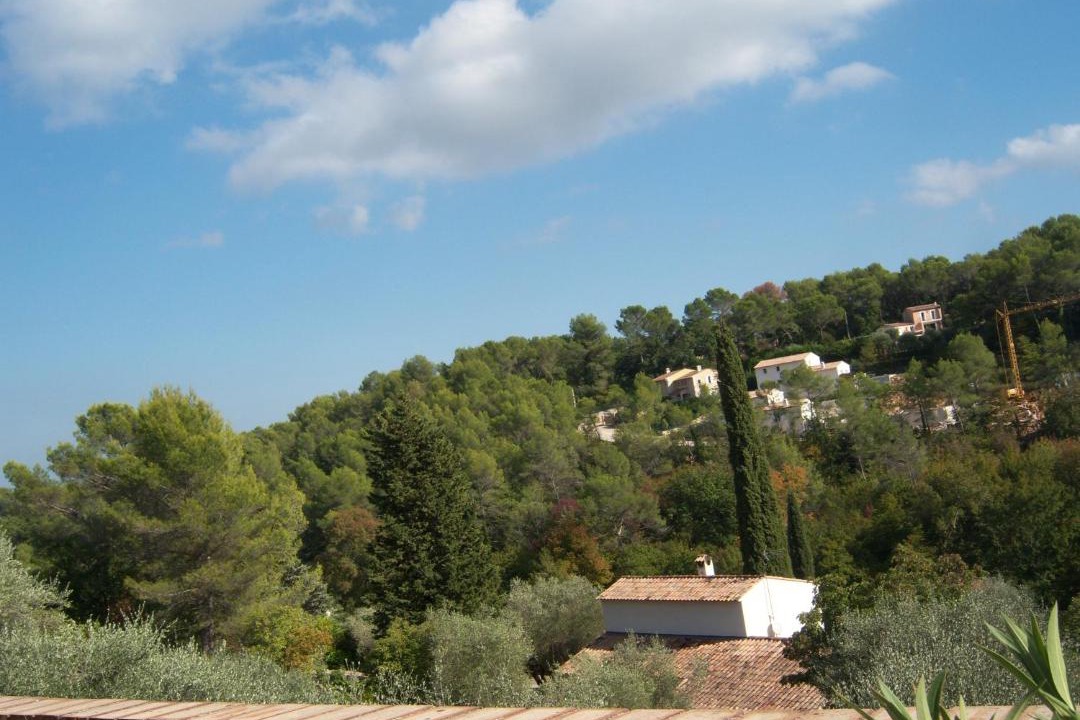 Photo of Others in Le Rouret
