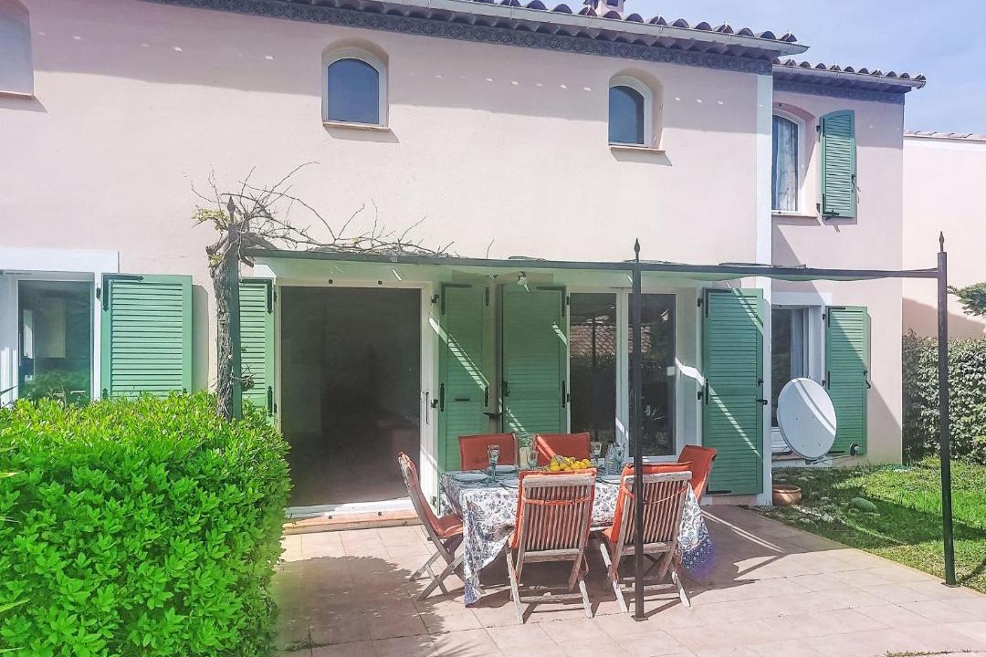Photo of Others in Mougins
