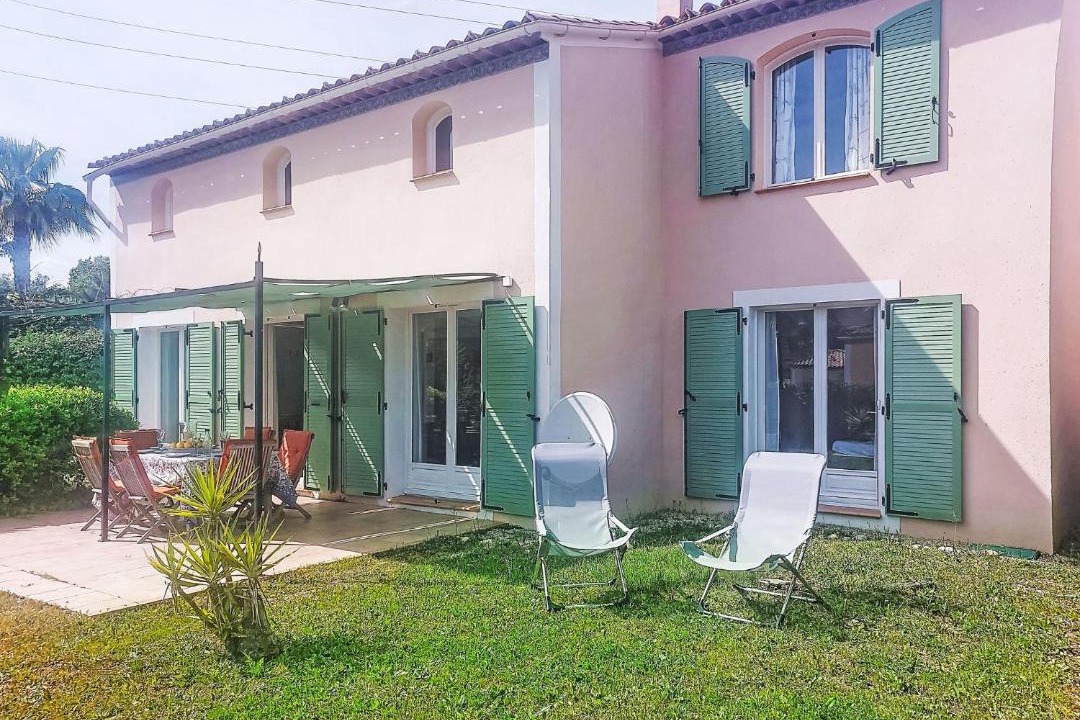 Photo of Others in Mougins