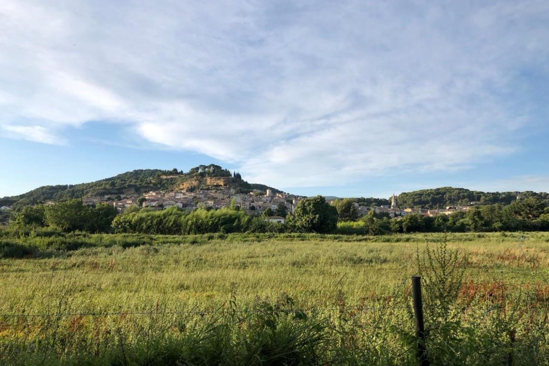 Photo of Others in Cadenet