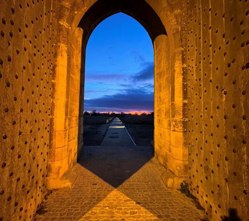 Photo of Others in Aigues-Mortes Medieval City
