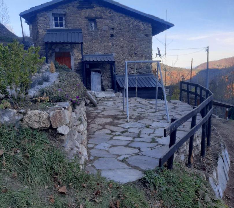 Photo of Others in San Damiano Macra