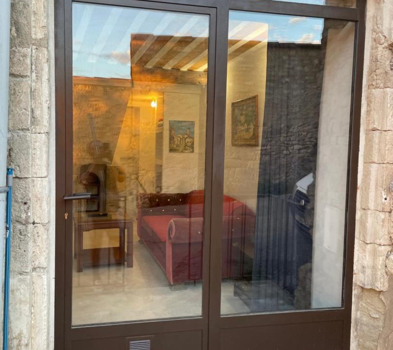 Photo of Others in Bonnieux