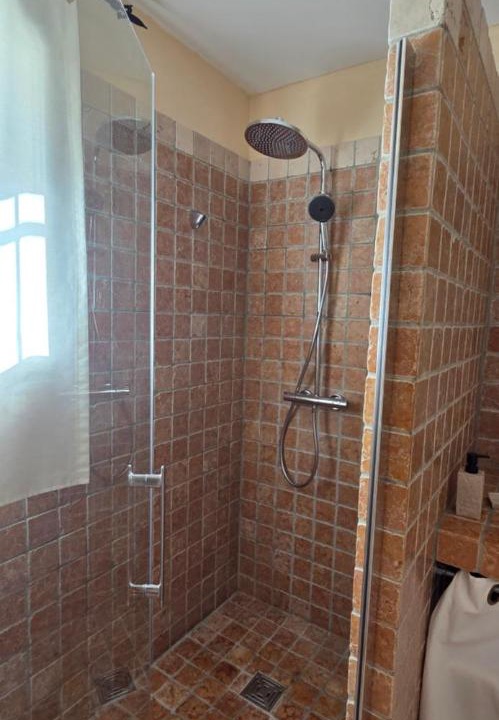 Photo of Bathroom in Gemenos