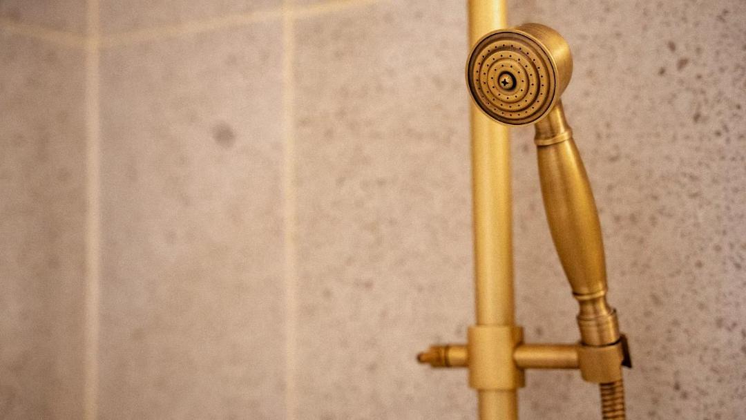 Photo of Bathroom in Le Puy-Sainte-Reparade