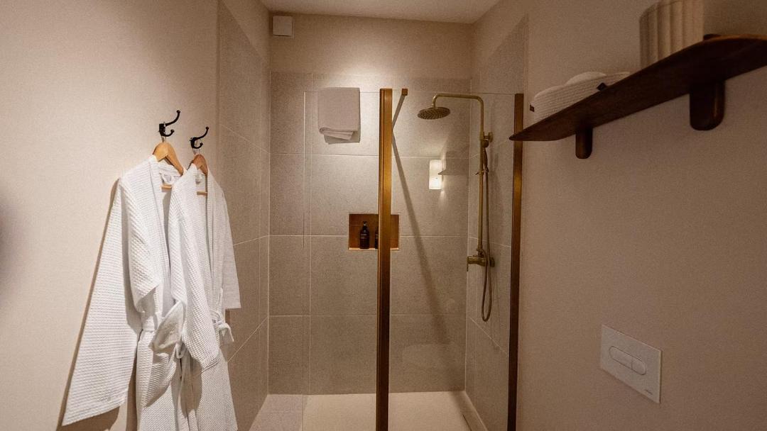 Photo of Bathroom in Le Puy-Sainte-Reparade