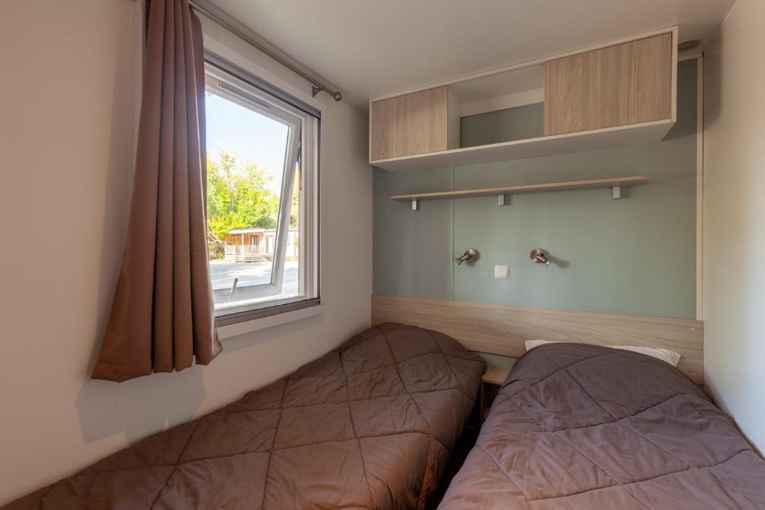 Photo of Bedroom in Carry-le-Rouet