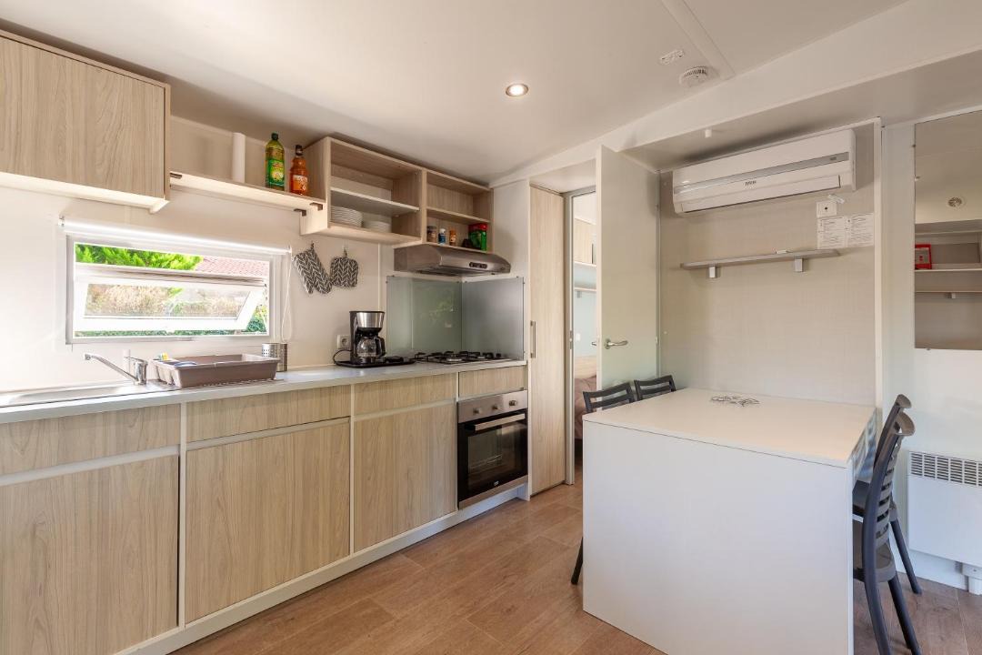 Photo of Kitchen in Carry-le-Rouet
