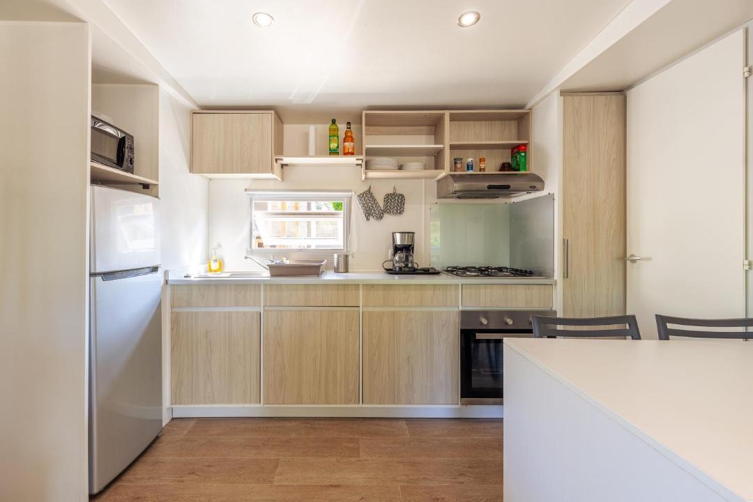 Photo of Kitchen in Carry-le-Rouet