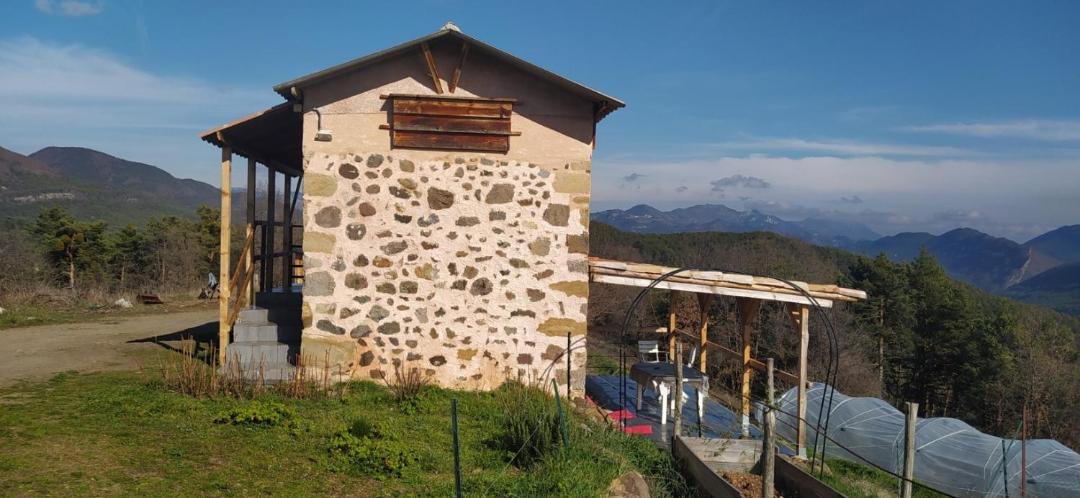 Photo of Others in La Rochette