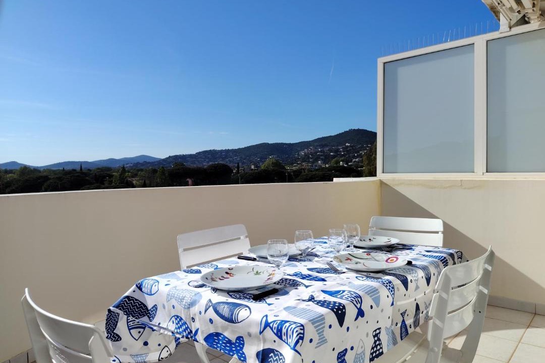 Photo of Others in Le Lavandou