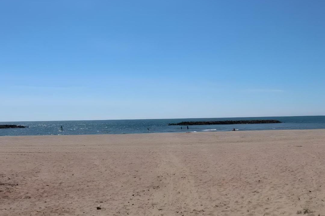 Photo of Others in Valras-Plage