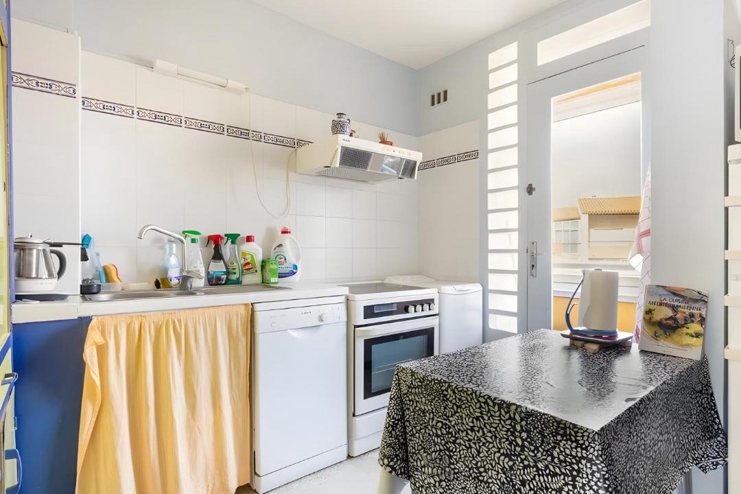 Photo of Others in Valras-Plage