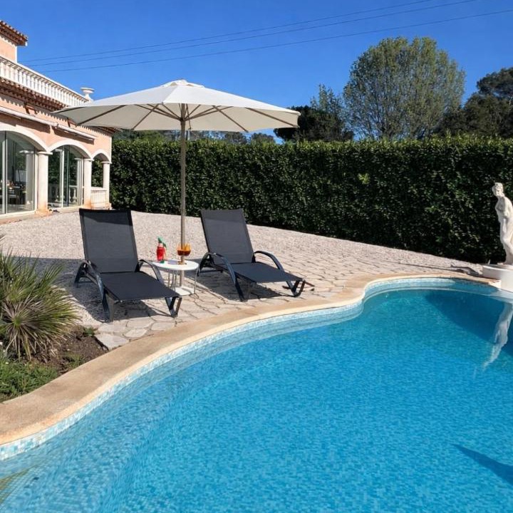 Photo of Others in Roquefort-les-Pins