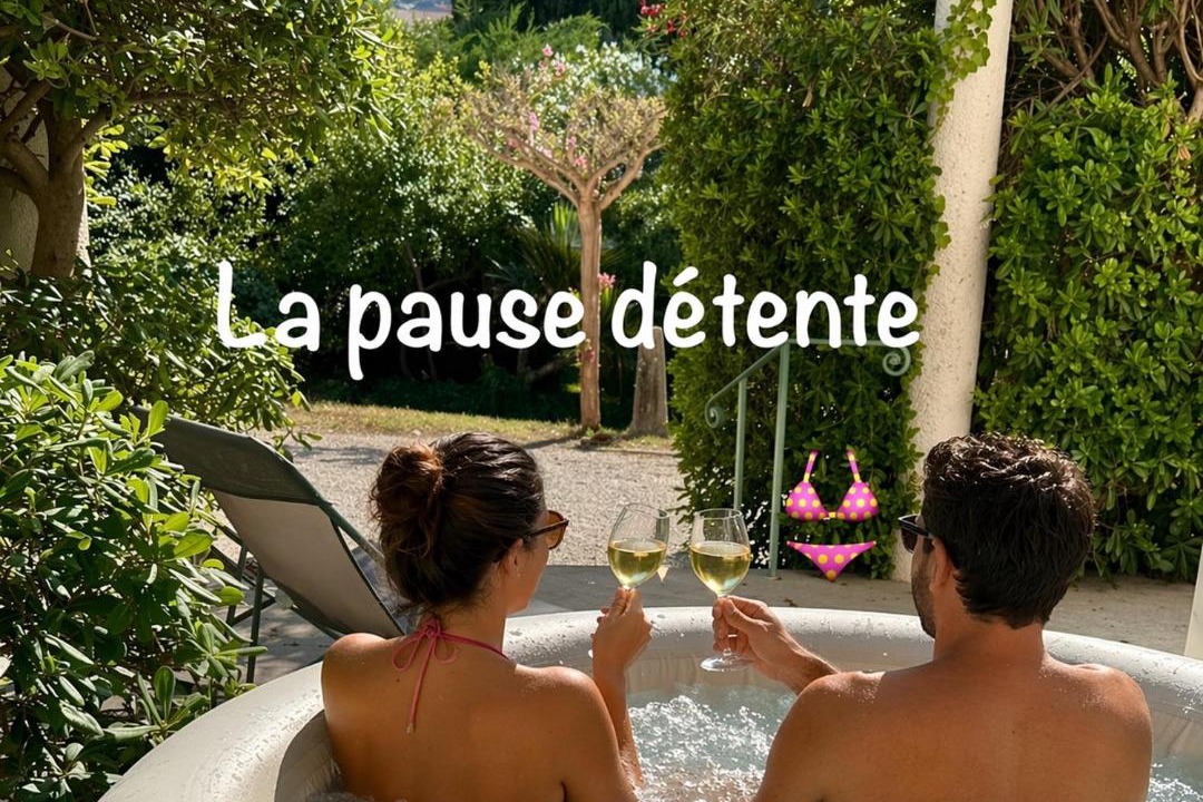 Photo of Others in Mandelieu-La-Napoule
