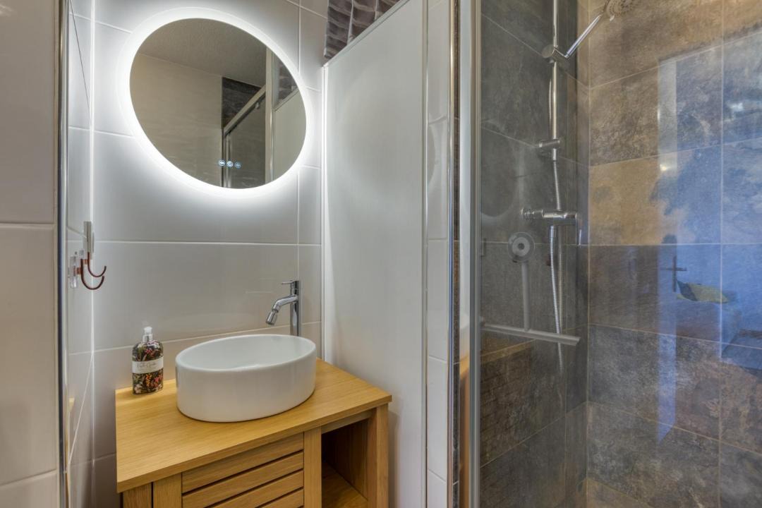 Photo of Bathroom in Port Ariane