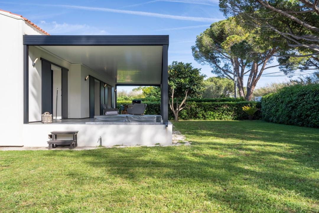 Photo of Others in Hyeres