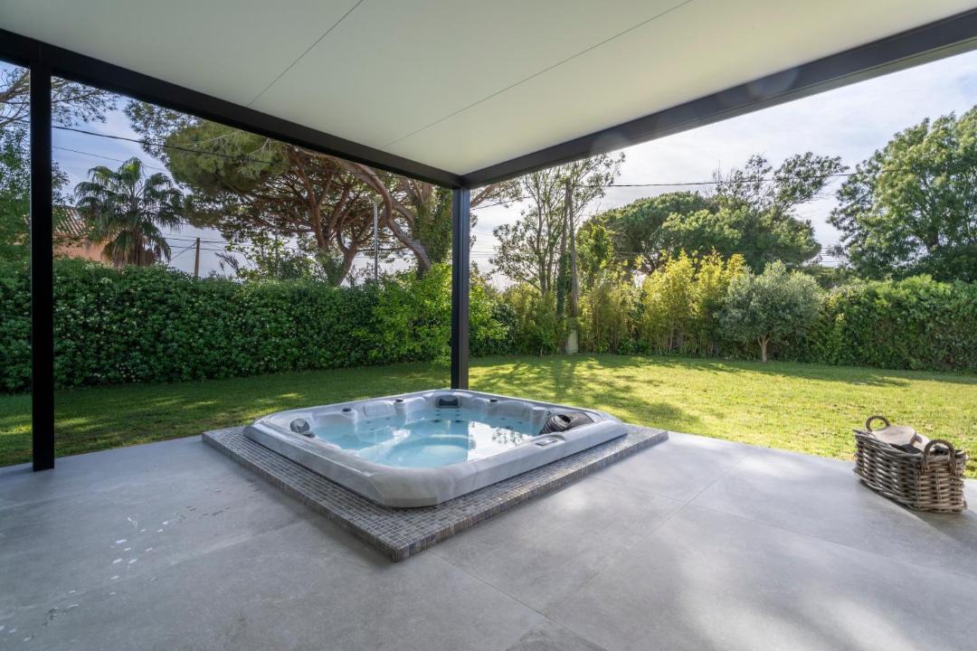 Photo of Others in Hyeres