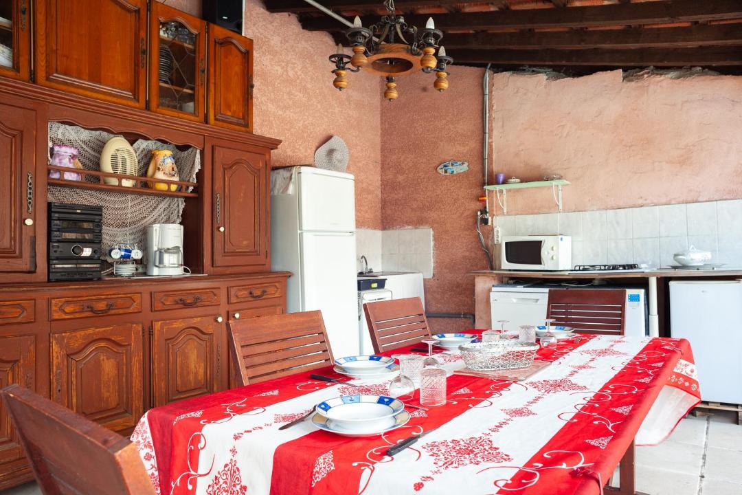Photo of Others in Roquefort-la-Bedoule