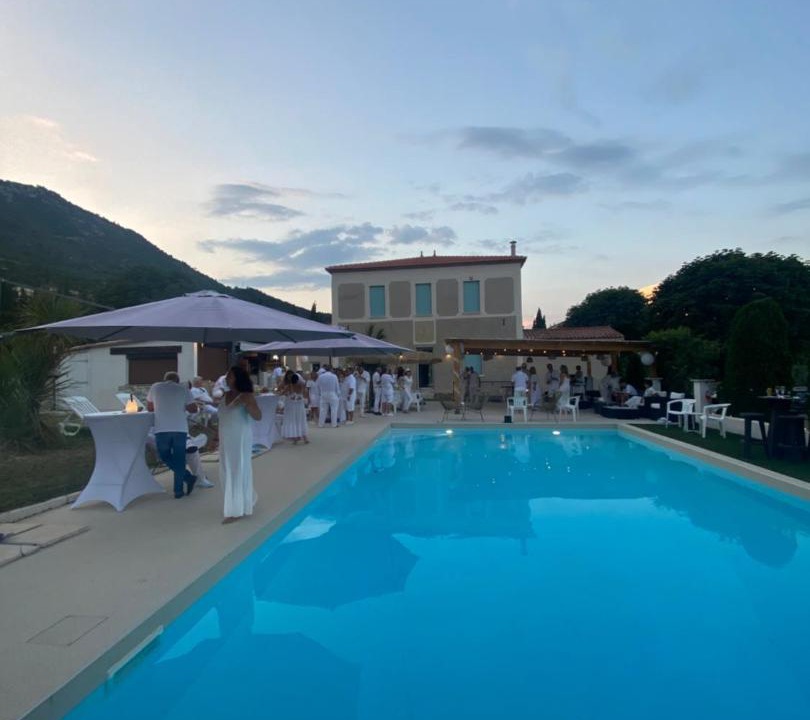 Photo of Others in Chateauneuf-Villevieille