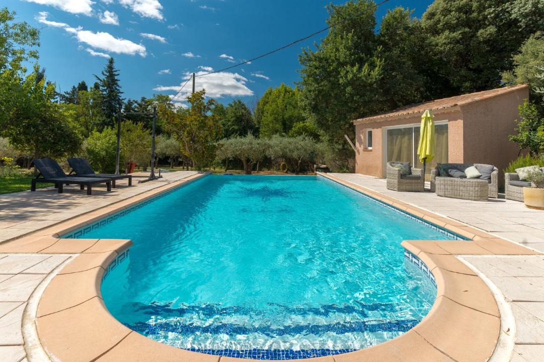 Photo of Others in Salon-de-Provence