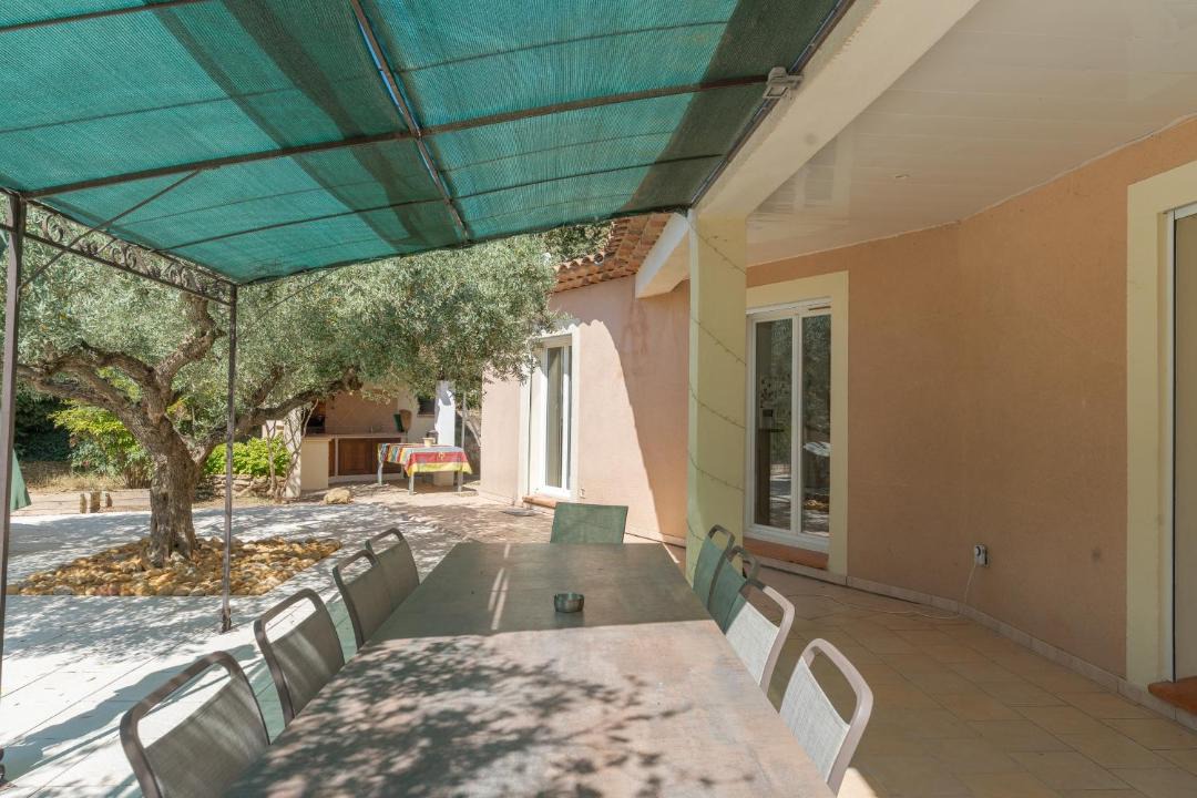 Photo of Others in Salon-de-Provence