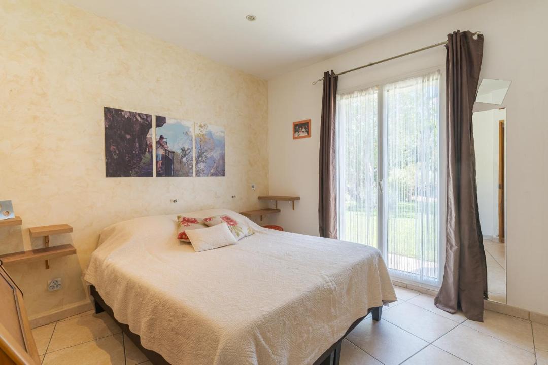 Photo of Others in Salon-de-Provence