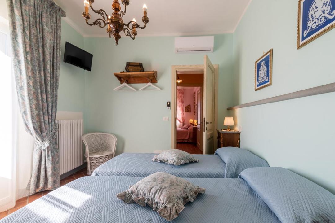 Photo of Others in Cortona