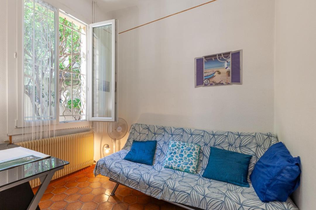 Photo of Others in 7th Arrondissement
