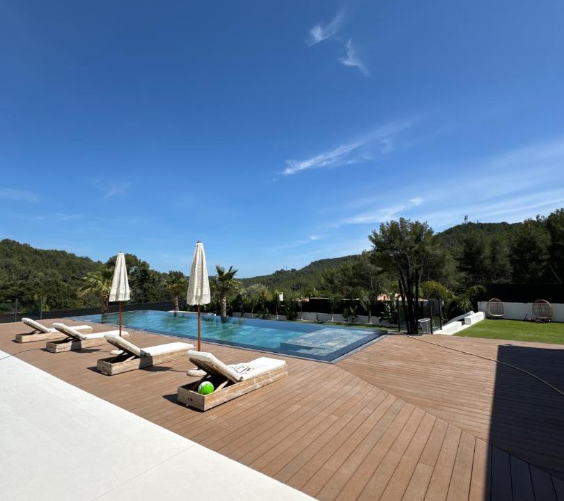 Photo of Others in Bandol