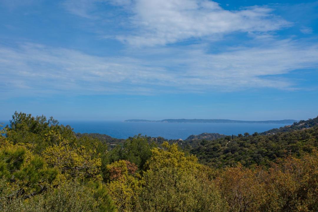 Photo of Others in Cap Benat